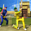 Best Mobile Cricket Games