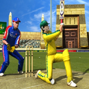 Best Mobile Cricket Games APK