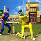 Best Mobile Cricket Games icône