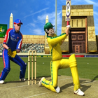 Best Mobile Cricket Games-icoon