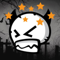 Horror Smash
