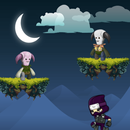 Legend's World APK