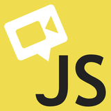 JS Air иконка