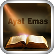 ”Ayat Emas Alkitab