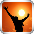 Praise & Worship Radio Music