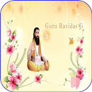 Guru Ravidas Jayanti 2020 APK