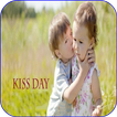 Kiss Day Images 2020
