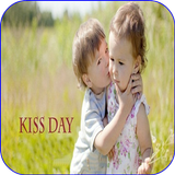 Kiss Day Images 2020 icon