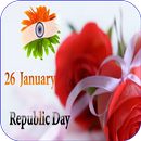 Republic Day 2020 APK