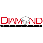 Diamond Dollars icône