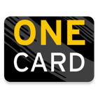 Towson University OneCard icône