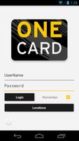 Towson University OneCard screenshot 2