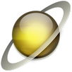 Titan 3D APK
