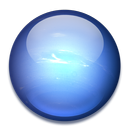 Triton 3D APK