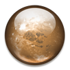 Charon 3D APK