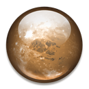 Charon 3D APK