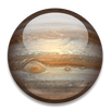 APK Europa 3D