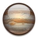 Io 3D APK