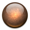 Mercury 3D APK