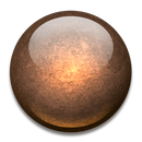 Mercury 3D APK