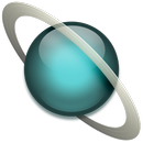 Miranda 3D APK