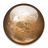 Pluto 3D APK