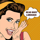 APK How to Read Body Language