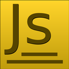 Javascript Benchmark icône