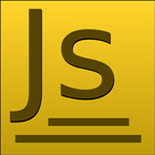 Javascript Benchmark icono