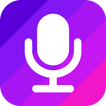 Easy Voice Recorder (Secret)