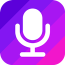 Easy Voice Recorder (Secret) APK