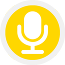 Super Voice Recorder(Secret) APK