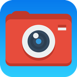 Sogood Mute camera - Secret camera