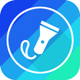 Sogood Flashlight icono