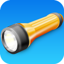 Best Flashlight APK