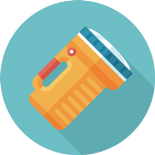 Good Flashlight آئیکن