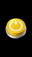 Good Flashlight اسکرین شاٹ 1