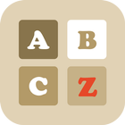 2048 ABC-Z ikona
