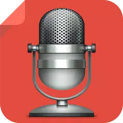 Good Voice Recorder (Secret) APK download