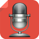 Good Voice Recorder (Secret) APK