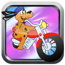 Hill Climb Racing Bike APK