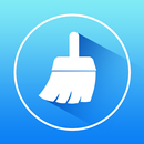 Thunder Cleaner - Booster, Phone Cleaner aplikacja