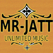 MrJatt (Official) - Unlimited Music App