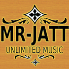 MrJatt 아이콘