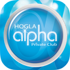 Hogla alpha APK