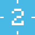 Number Crash