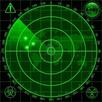 BLE Radar APK