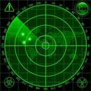 BLE Radar APK
