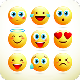 500+ Live Emoji GIF 2018