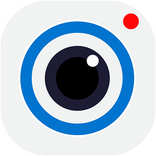 InstaSize Best Photo Editor , Picture Effects